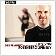 Der Feminist