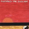 Sicilian