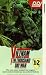 Vietnam: The Ten Thousand Day War - Vol. 12