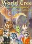 World Tree: A Role Playing Game of Species and Civilization