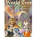 World Tree: A Role Playing Game of Species and Civilization
