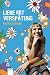 Liebe mit Versp�tung