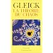 Livres qui m'ont marqu�