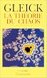 La Th�orie du chaos : Vers une nouvelle science