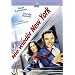 Funny Masterpieces - a personal Selection