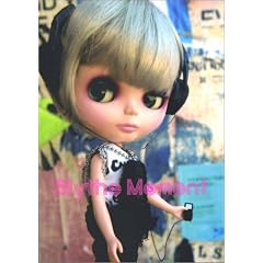 �u���C�X���[�����g