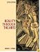 Reality Through the Arts (6th Edition)