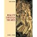 Reality Through the Arts (6th Edition)