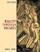 Reality Through the Arts (6th Edition)