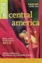 Fodor's upCLOSE Central America