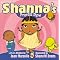 Books featuring beautiful African-American Children