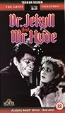 Review   / Dr. Jekyll And Mr. Hyde (1932)