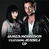 Up (2-Track)