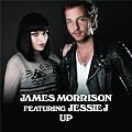 Up (2-Track)