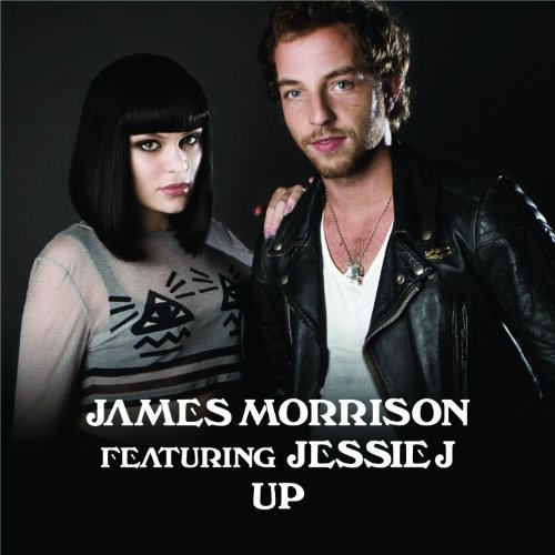 Produkt-Bild: Up (2-Track)