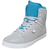 Dc Men s Base Skate Shoe