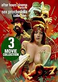 Sex Psychedelia Collection 2