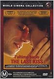 The Last Kiss ( L'Ultimo Bacio )