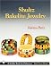 Book Shultz Bakelite Jewelry (Schiffer Book for Collectors)