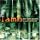 The Best Kept Secrets: The Best of Lamb 1996-2004
