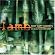 Best Kept Secrets: The Best of Lamb 1996-2004
