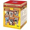 The Inventors' Specials 6 DVD Collector's Set
