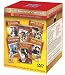 Search : The Inventors' Specials 6 DVD Collector's Set