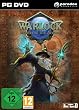 Warlock - Master of the Arcane (PC)