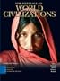 Heritage of World Civilizations, TLC edition, Combined Volume (3rd Edition)