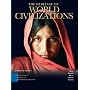 Heritage of World Civilizations, TLC edition, Combined Volume (3rd Edition)