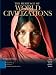 Search : Heritage of World Civilizations, TLC edition, Combined Volume (3rd Edition)