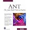 My Favorite Programming Books