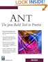 ANT: The Java Build Tool In Practice (Charles River Media Programming)