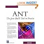ANT: The Java Build Tool In Practice (Programming Series)