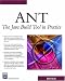  : ANT: The Java Build Tool In Practice (Programming Series)