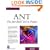 ANT: The Java Build Tool In Practice (Programming Series)