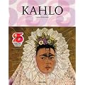 Frida Kahlo 1907-1954 : Souffrance et passion