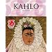 Frida Kahlo 1907-1954 : Souffrance et passion