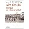 Guerre d'Indochine, liste 4