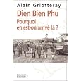 D�tails sur le produit