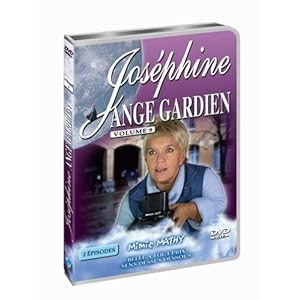 Josephine Ange Gardien Vol. 9 : Belle à  tout Prix / Sens Dessus Dessous