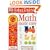 Math Made Easy: Kindergarten Workbook (Math Made Easy)