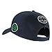 Aston Martin Racing Navy Classic Hat