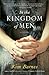 In the Kingdom of Men