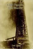 Books : Oil Patch Boll Weevils
