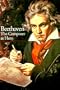 Beethoven: The Composer as Hero (Discoveries Series)
