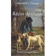 R�cits de chasse