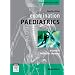 Books for those sitting paediatric (MRCPCH) exams