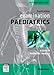 Examination Paediatrics, 4e