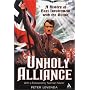 Unholy Alliance: A History of Nazi Involvement with the Occult